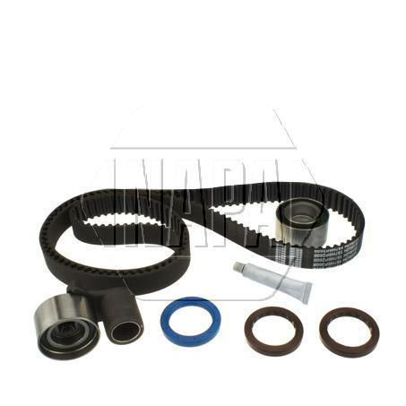 Napa — TIMING KIT — part number NTTK286