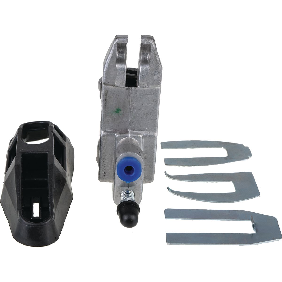Kelpro — Kelpro Wheel Cylinder KWC2310 — part number KWC2310