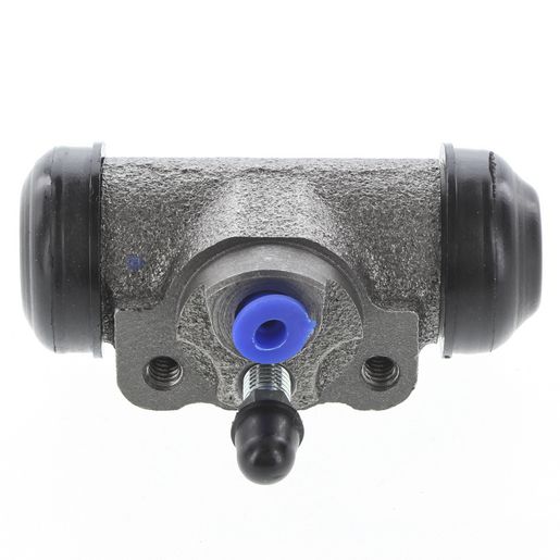 Kelpro — Kelpro Wheel Cylinder KWC9913 — part number KWC9913