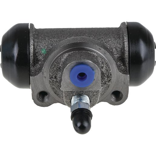 Kelpro — Kelpro Wheel Cylinder KWC2686 — part number KWC2686