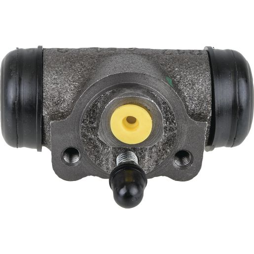Kelpro — Kelpro Wheel Cylinder KWC2233 — part number KWC2233