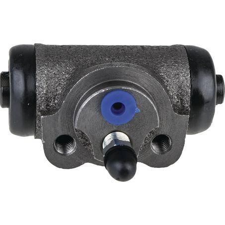 Kelpro — Kelpro Wheel Cylinder 23.81mm 15/16 — part number KWC3129