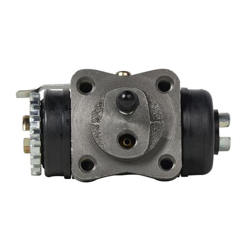 Kelpro — Kelpro Wheel Cylinder KWC2371 — part number KWC2371