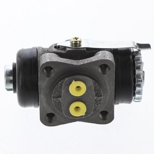 Kelpro — Kelpro Wheel Cylinder KWC2372 — part number KWC2372
