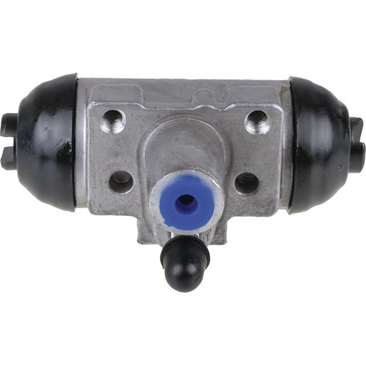 Kelpro — Kelpro Wheel Cylinder 15/16 — part number KWC9939