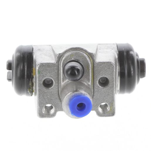 Kelpro — Kelpro Wheel Cylinder KWC3184 — part number KWC3184