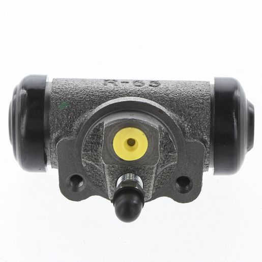 Kelpro — Kelpro Wheel Cylinder KWC9543 — part number KWC9543