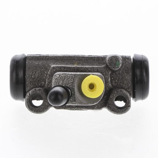 Kelpro — Kelpro Wheel Cylinder KWC3043 — part number KWC3043