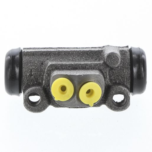 Kelpro — Kelpro Wheel Cylinder KWC3042 — part number KWC3042