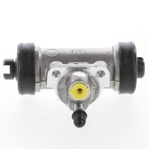 Kelpro — Kelpro Wheel Cylinder KWC3108 — part number KWC3108