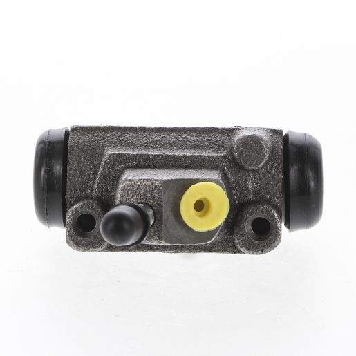 Kelpro — Kelpro Wheel Cylinder KWC2893 — part number KWC2893