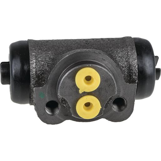 Kelpro — Kelpro Wheel Cylinder 23.81mm 15/16 — part number KWC3128
