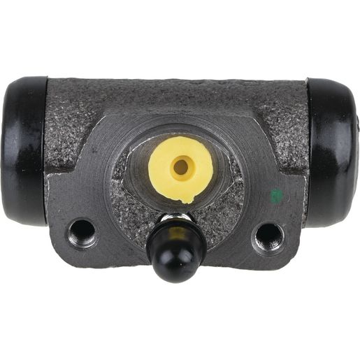 Kelpro — Kelpro Wheel Cylinder KWC5573 — part number KWC5573