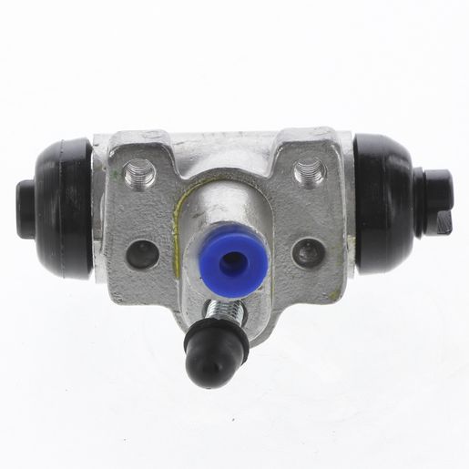 Kelpro — Kelpro Wheel Cylinder KWC3085 — part number KWC3085