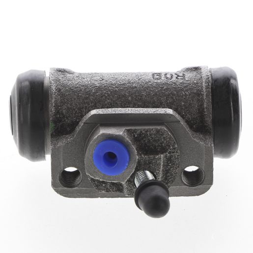 Kelpro — Kelpro Wheel Cylinder KWC2409 — part number KWC2409
