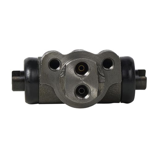 Kelpro — Kelpro Wheel Cylinder KWC2821 — part number KWC2821