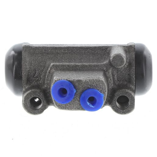 Kelpro — Kelpro Wheel Cylinder 13/16In (20.6mm) 13/16 — part number KWC9550