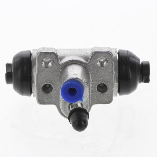 Kelpro — Kelpro Wheel Cylinder KWC3084 — part number KWC3084