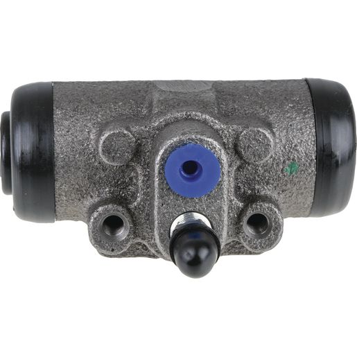 Kelpro — Kelpro Wheel Cylinder KWC10017 — part number KWC10017