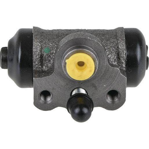 Kelpro — Kelpro Wheel Cylinder KWC10204 — part number KWC10204