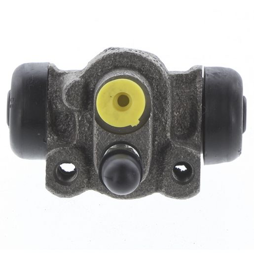 Kelpro — Kelpro Wheel Cylinder KWC3130 — part number KWC3130