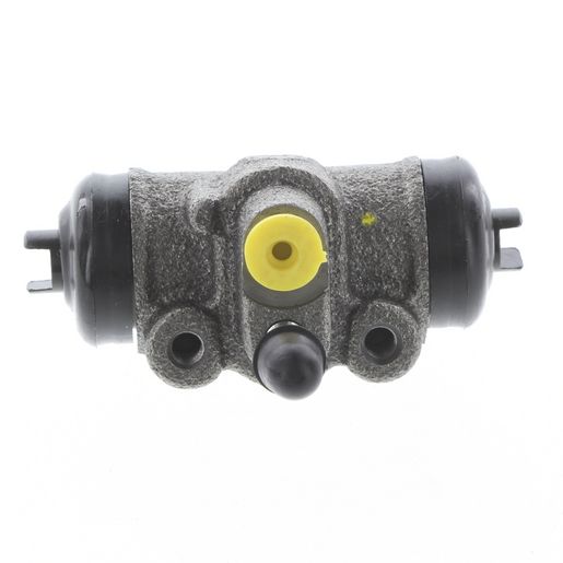 Kelpro — Kelpro Wheel Cylinder 17.46mm 11/16 — part number KWC3038