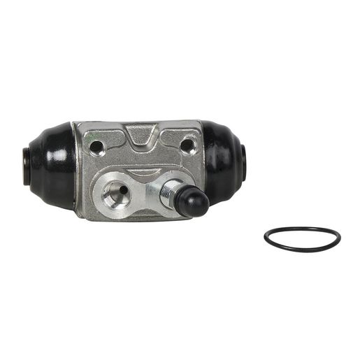 Kelpro — Kelpro Wheel Cylinder KWC9605 — part number KWC9605