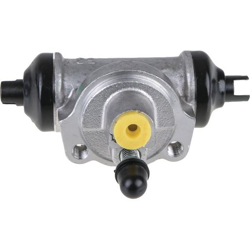 Kelpro — Kelpro Wheel Cylinder KWC9950 — part number KWC9950