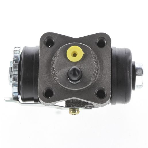 Kelpro — Kelpro Wheel Cylinder KWC2533 — part number KWC2533
