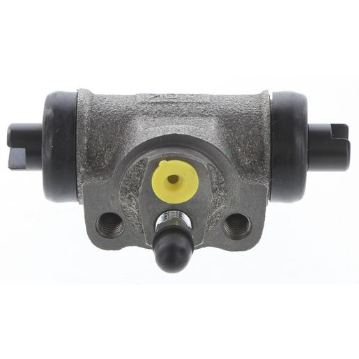 Kelpro — Kelpro Wheel Cylinder KWC3025 — part number KWC3025