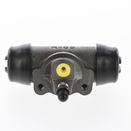 Kelpro — Kelpro Wheel Cylinder KWC3063 — part number KWC3063