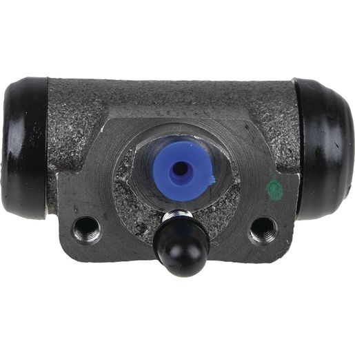 Kelpro — Kelpro Wheel Cylinder KWC10046 — part number KWC10046