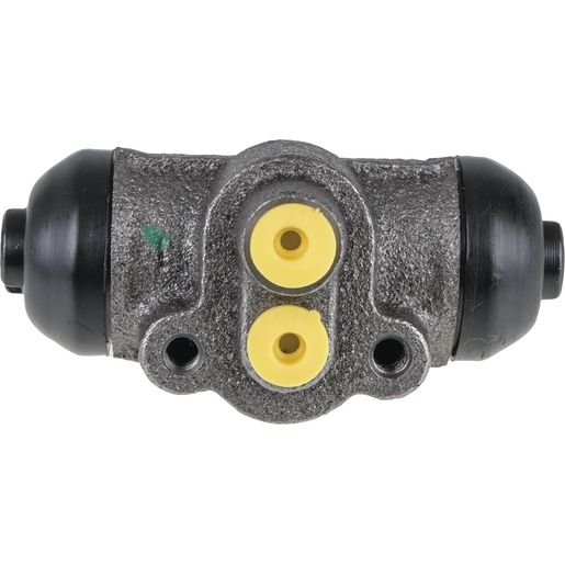 Kelpro — Kelpro Wheel Cylinder KWC9679 — part number KWC9679