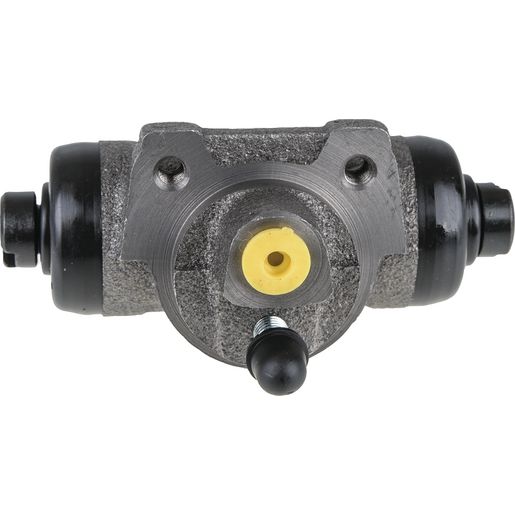 Kelpro — Kelpro Wheel Cylinder KWC9894 — part number KWC9894