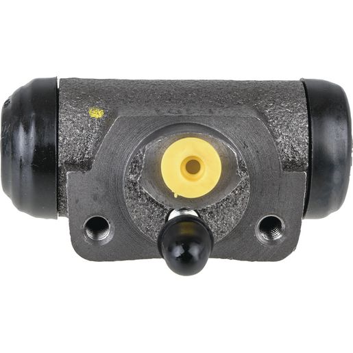 Kelpro — Kelpro Wheel Cylinder KWC10160 — part number KWC10160