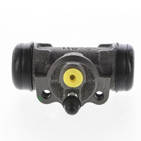 Kelpro — Kelpro Wheel Cylinder 17.46mm 11/16 — part number KWC3166
