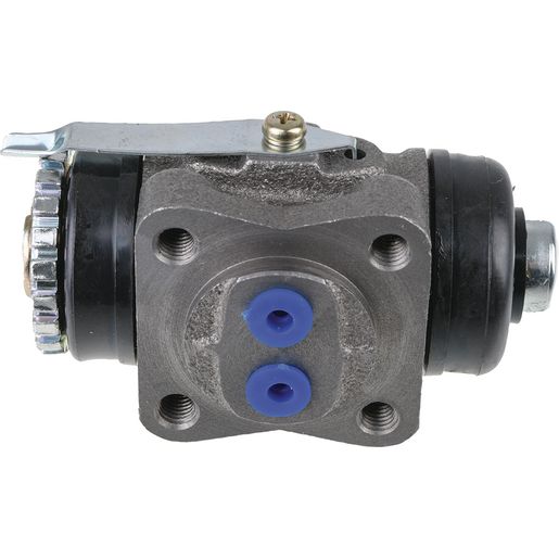 Kelpro — Kelpro Wheel Cylinder KWC2373 — part number KWC2373