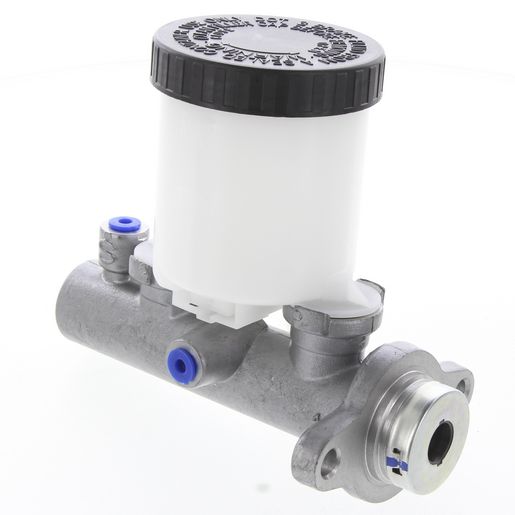 Kelpro — Kelpro Clutch Master Cylinder 5/8 (Moving to KCM1431) — part number KBM1731