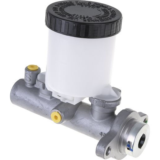 Kelpro — Kelpro Brake Master Cylinder 25.40mm 1 Inch (Disc/Drum) — part number KBM1777