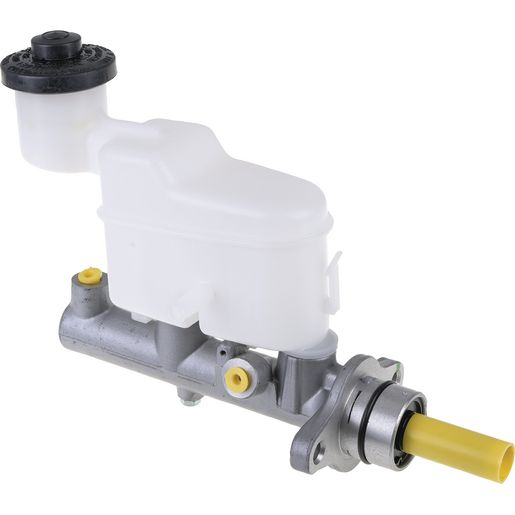 Kelpro — Kelpro Brake Master Cylinder 13/16 — part number KBM9969