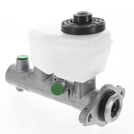 Kelpro — Kelpro Brake Master Cylinder 22.2mm 7/8 — part number KBM6005
