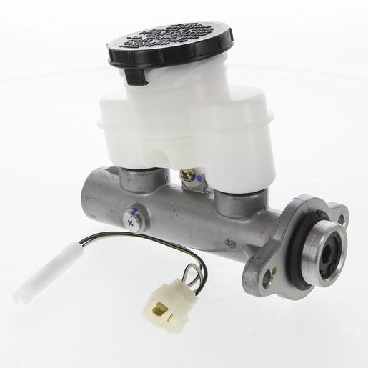Kelpro — Kelpro Clutch Master Cylinder 5/8 (Moving to KCM1431) — part number KBM1792
