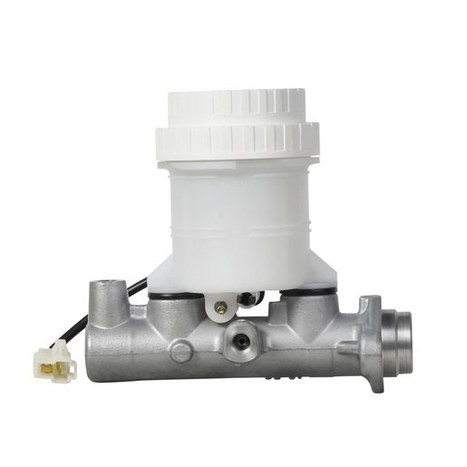 Kelpro — Kelpro Clutch Master Cylinder 5/8 (Moving to KCM1431) — part number KBM1981