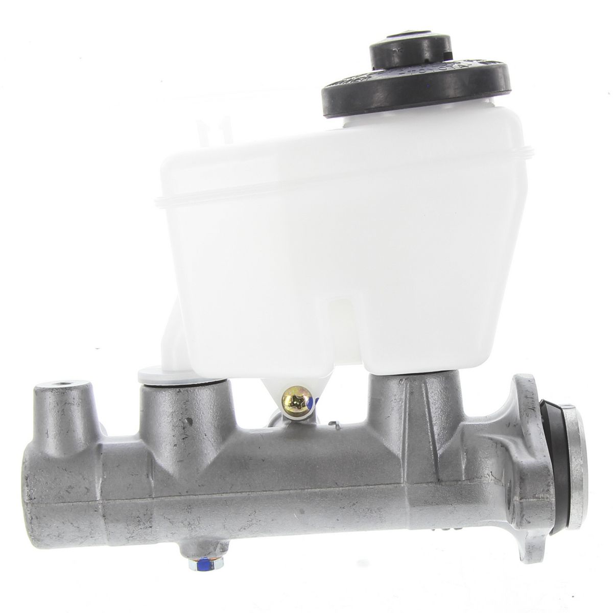 Kelpro — Kelpro Brake Master Cylinder 1 Inch — part number KBM9527