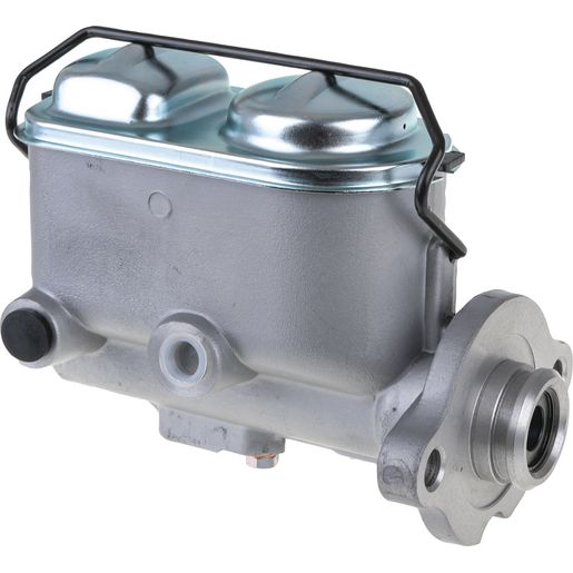Kelpro — Kelpro Clutch Master Cylinder 5/8 (Moving to KCM1431) — part number KBM7210