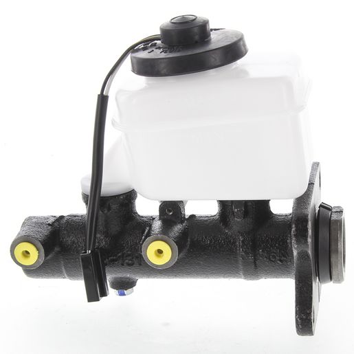 Kelpro — Kelpro Clutch Master Cylinder 5/8 (Moving to KCM1431) — part number KBM1879