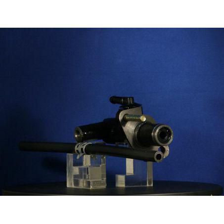 Kelpro — Kelpro Clutch Master Cylinder 15.87mm 5/8 — part number KCM1801