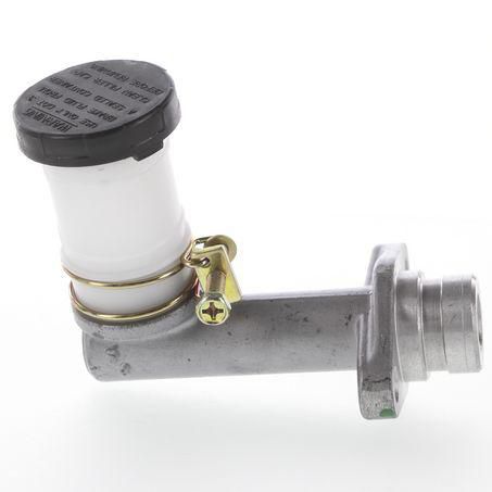 Kelpro — Kelpro Clutch Master Cylinder 15.87mm 5/8 — part number KCM1979