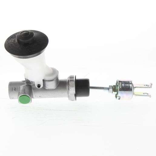 Kelpro — Kelpro Clutch Master Cylinder 15.87mm 5/8 — part number KCM1852