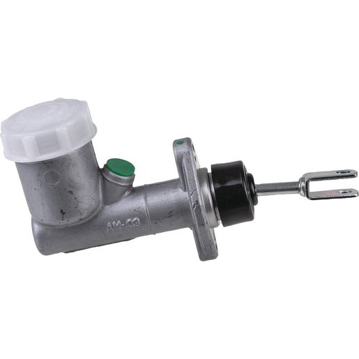 Kelpro — Kelpro Clutch Master Cylinder 5/8 (Moving to KCM1431) — part number KCM4977